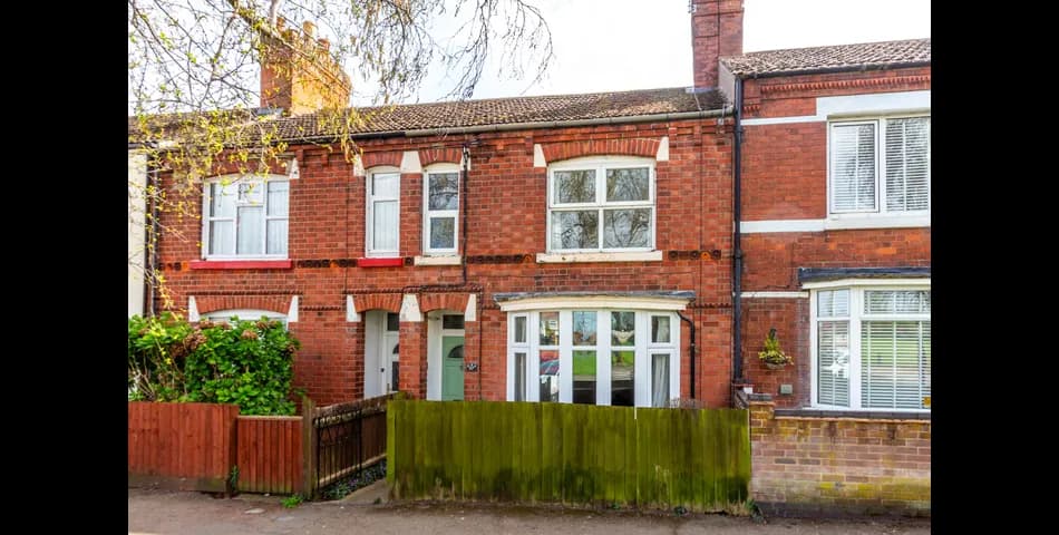 Property Image 0